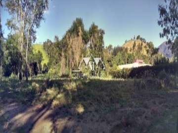 Terreno Residencial à venda em Araras, Petrópolis - RJ