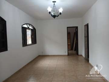 Casa para alugar em Alto da Serra, Petrópolis - RJ