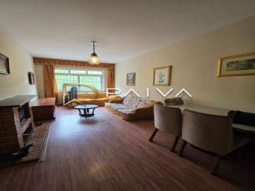 Apartamento à venda em Alto, Teresópolis - RJ