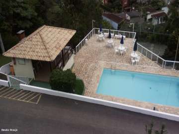 Casa à venda em Cascata Guarani, Teresópolis - RJ