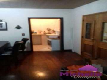 Casa à venda em RECANTO DOS ARTISTAS, Teresópolis - RJ
