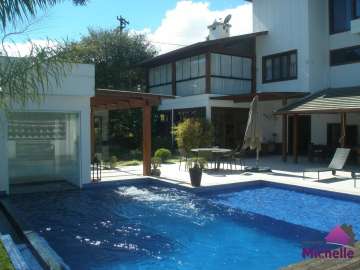 Casa à venda em Várzea, Teresópolis - RJ