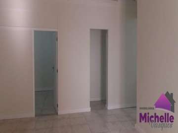 Casa para alugar em Várzea, Teresópolis - RJ