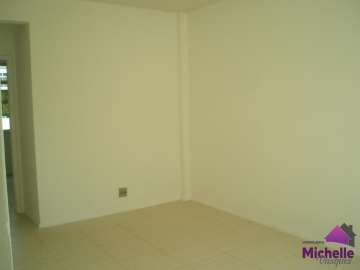 Apartamento à venda em RETA, Teresópolis - RJ