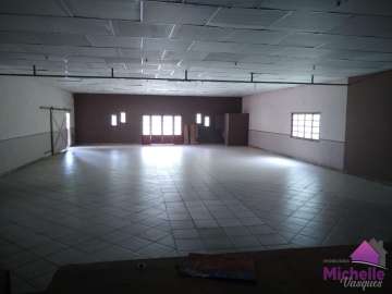 Imóvel Comercial à venda em São Pedro, Teresópolis - RJ