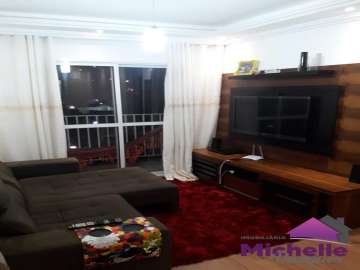Apartamento à venda em Prata, Teresópolis - RJ