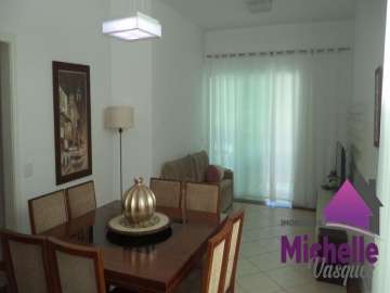 Apartamento à venda em Várzea, Teresópolis - RJ