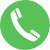Ico Telefone