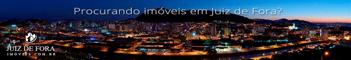 Banner Juiz de Fora Imóve (1170x200)